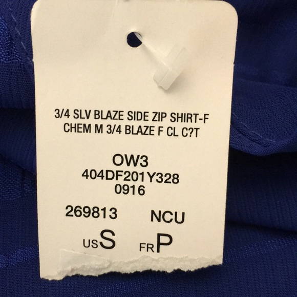 🌟Bebe🌟 - Picture 7 of 7